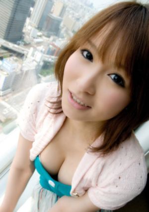 芒果视频成年app_DVD在线播放