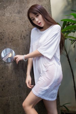海天盛筵电影_DVD免费观看