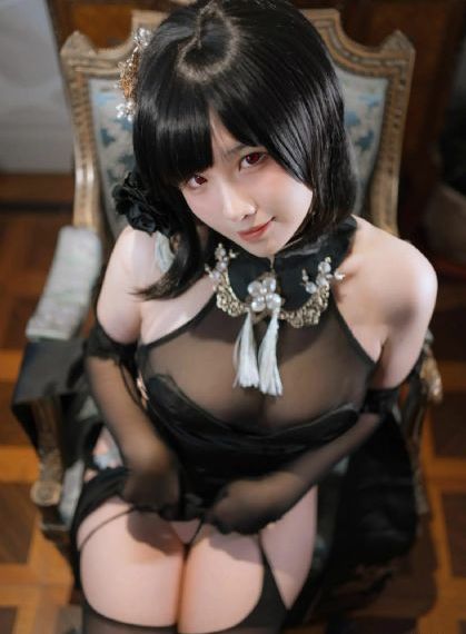 电车魔女1至4免费完整版_1080迅雷电影在线