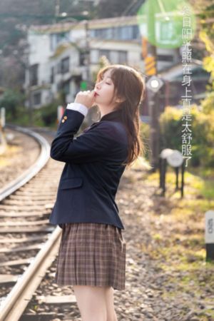 野花香视频在线免费观看_DVD手机在线看