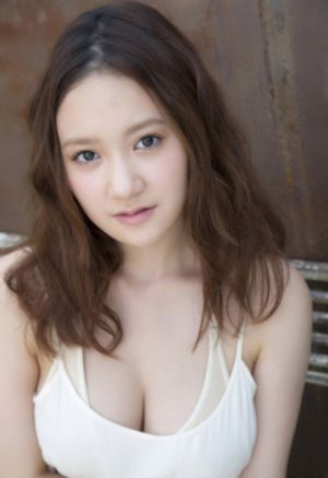 韩国伦理新妈妈_BD国语全集免费播放