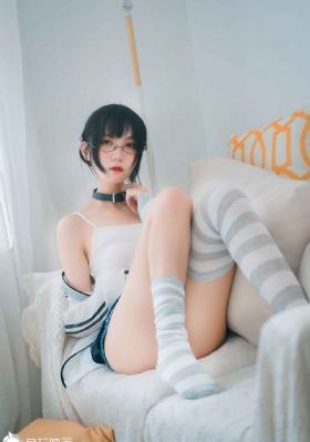魔境仙踪_DVD高清视频播放