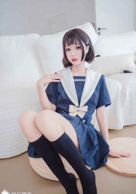 国产毛片777777_十万网红美女美酱