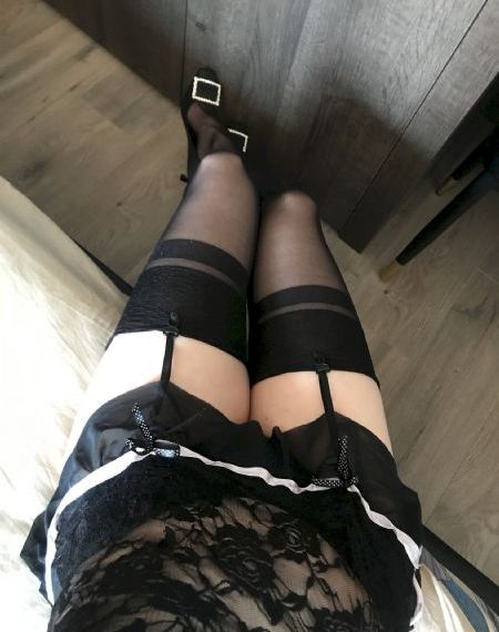 紫禁城纪录片_高清蓝光在线观
