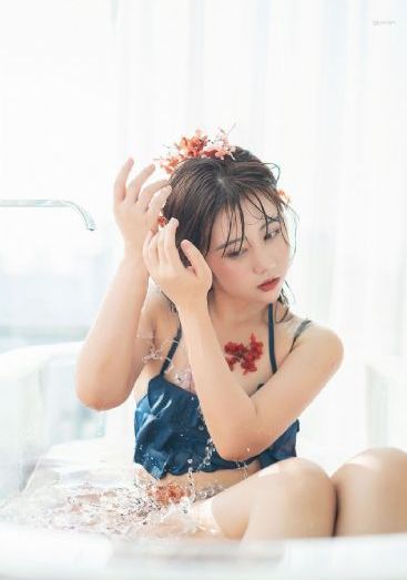 爱情不设限免费观看_BD版国语迅雷下载