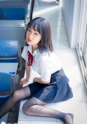 mide109 大桥未久播放_HD最新电影在线观看