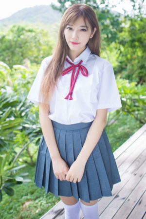 超级教师第4集在线观看_高清韩国电影在线观看