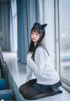 《变形金刚1》免费观看完整版_4K在线视频观看