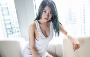 麻豆午夜影院_DVD影视在线观看
