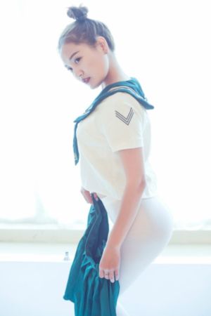 李乃文个人资料简介_在线观看完整视频大全