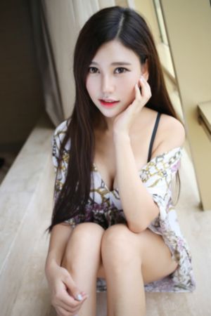 奇优影视手机版免费高清电影在线_超清HD高清在线观看