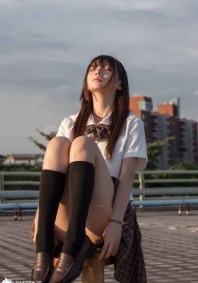 无敌少侠_超清免费观看韩国