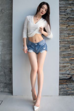 苍蓝战士奥特曼在线播放电影_影音先锋资源