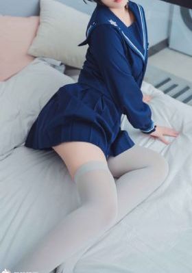新世纪高潮战队_BD英语免费全集观看