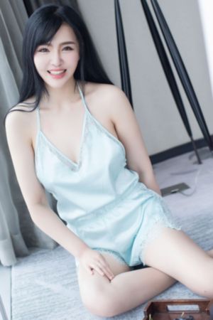 电车痴汉调教美女一区_国产剧天堂在线