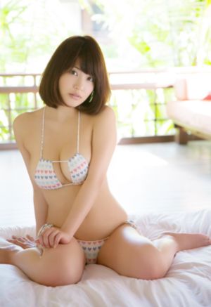 女大学沙龙_BD韩语电影完整版在线观看