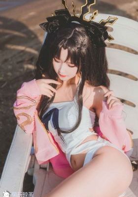 神秘在线观看免费观看定义_1080P动漫免费观看