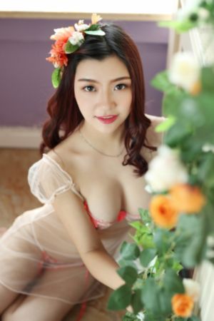 我让最想被拥抱的男人威胁了全集_剧情片电影在线看