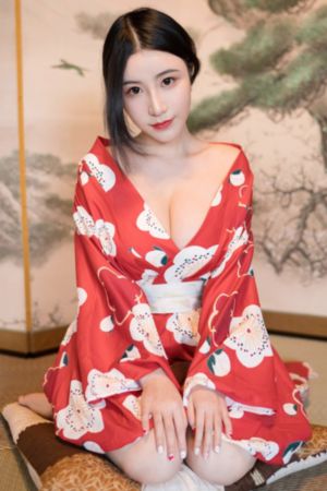 少女地狱电影_午夜激情福利视频