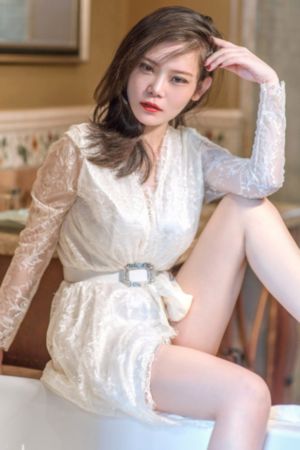 单身男女韩剧免费观看_BD英语电影免费在线