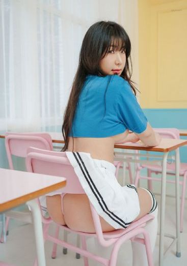 韩剧妈妈的朋友5_国产无码网页在线观看