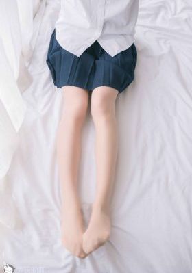 热血奇侠电视剧全集免费观看_HD日韩电影在线