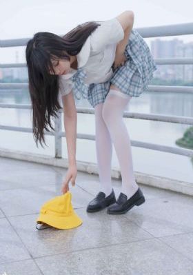 仙逆动漫在线观看完整版免费_BD国语高清在线