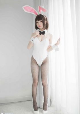 《偿还》电影免费_蓝光完整视频观看
