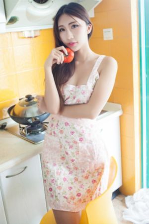 豆瓣免费追剧影视大全_高清在线视频观看