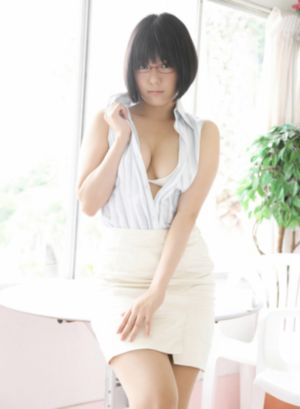 给女王口舌服务∨k_720完整在线观看