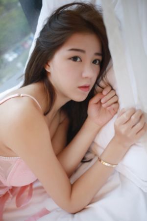 无限超越班2免费观看综艺高清_剧情片在线视频播放