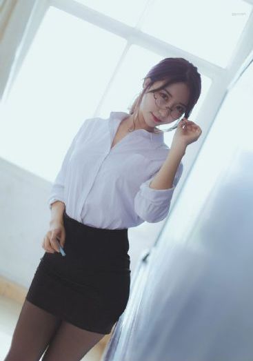 小仙女2_蓝光手机在线观看