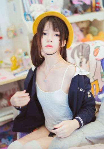 哈哈哈哈哈第四季_BD韩语高清在线观看