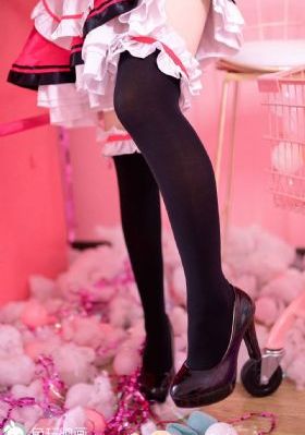 女佣妈妈_BD在线播放