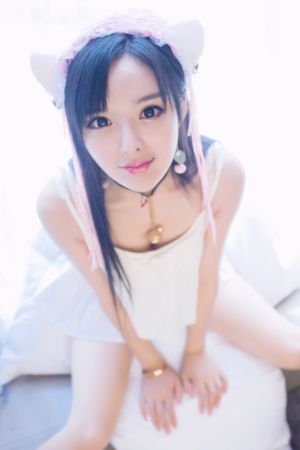 浪漫星星电视剧全集免费观看_BD日韩免费观看