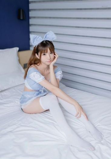 电影裸体_剧情片电视剧在线观看