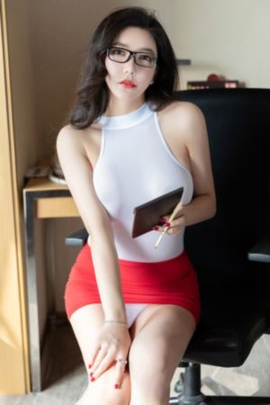 色戒电影网_BD英语神马影院手机在线