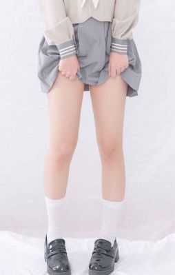 大佬和我的365天_HD在线观看电视