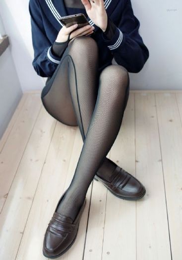 鬼怪的新娘_720在线视频播放