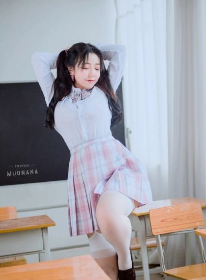 一个都不能少电视剧免费观看_1080免费观看韩国