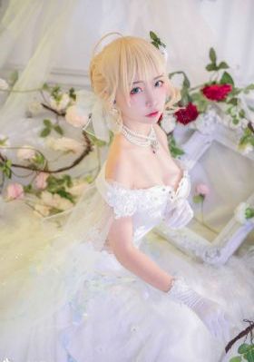 武工队传奇第二部完整版在线观看_BD英语电影完整版