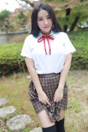 愿你裂天而降原唱_HD720P欧美电影在线