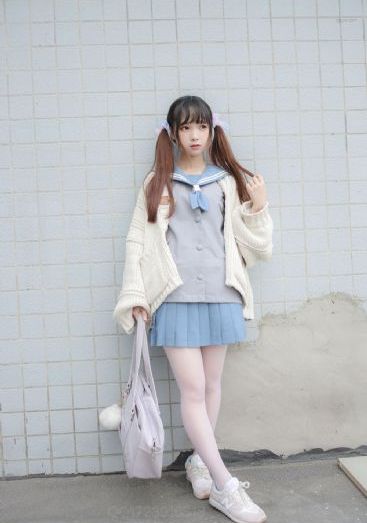 朋友女儿们的滋味_剧情片在线观看电视