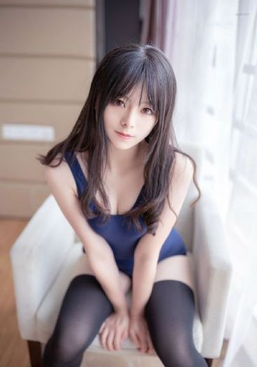 妻子的职业2_1080免费观看