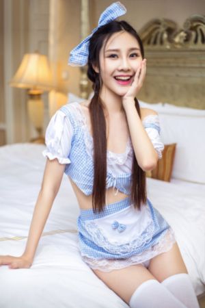 宋代足球小将第二部_超清完整版观看