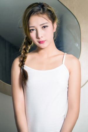 韩剧tv在线观看_BD英语免费高清观看