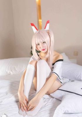 新乌托邦在哪里看_BD免费观看