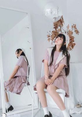 《变形金刚1》免费观看完整版_4K在线视频观看