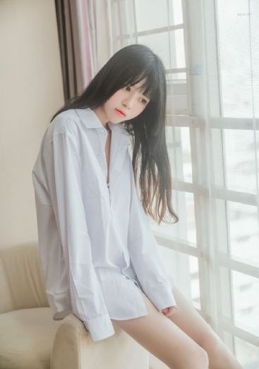 何惟芳电视剧免费观看_1080神马在线观看