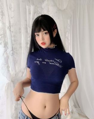 爱欲之神_720免费播放